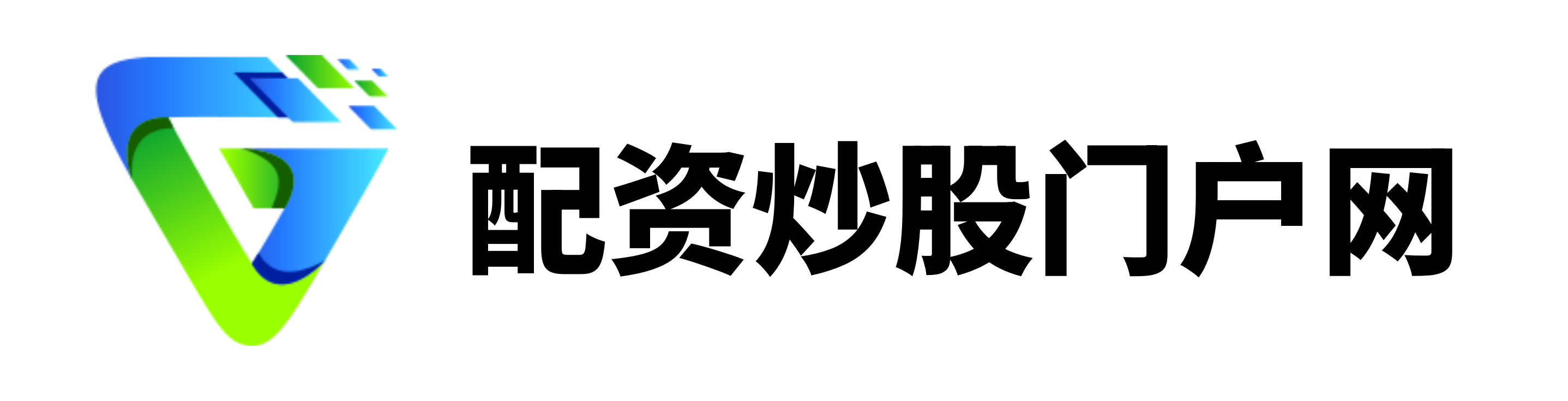 查配网官网